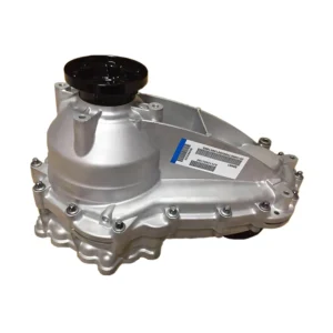 Mercedes-Benz ML280 ML300 ML320 ML350 ML500 ML550