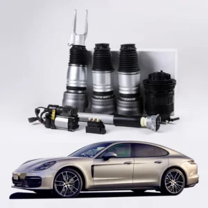 Porsche Panamera-1