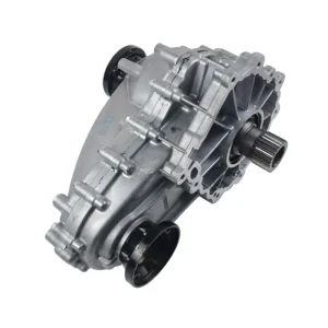 Mercedes-Benz GL 350 400 450 550