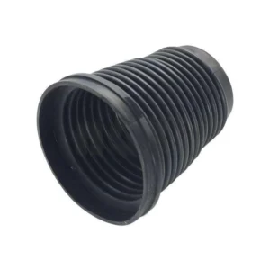 Air Suspension Shock Absorber Dust Boot Fit for Audi A8 D4 A6 C7 A7 Bentley Mulsanne