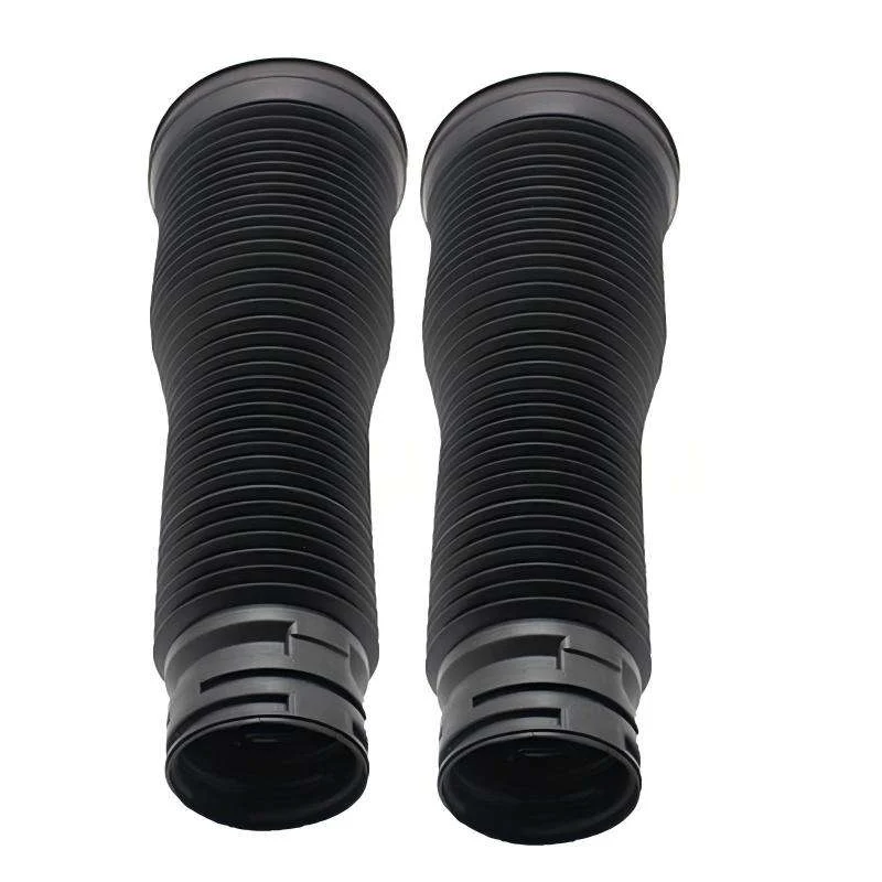 BENZ-21