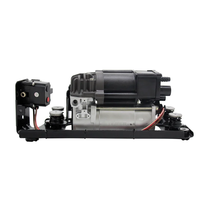 BMW-F02-4