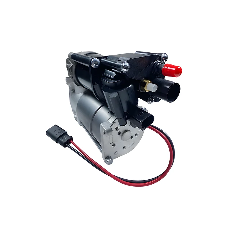 BMW-F15-2
