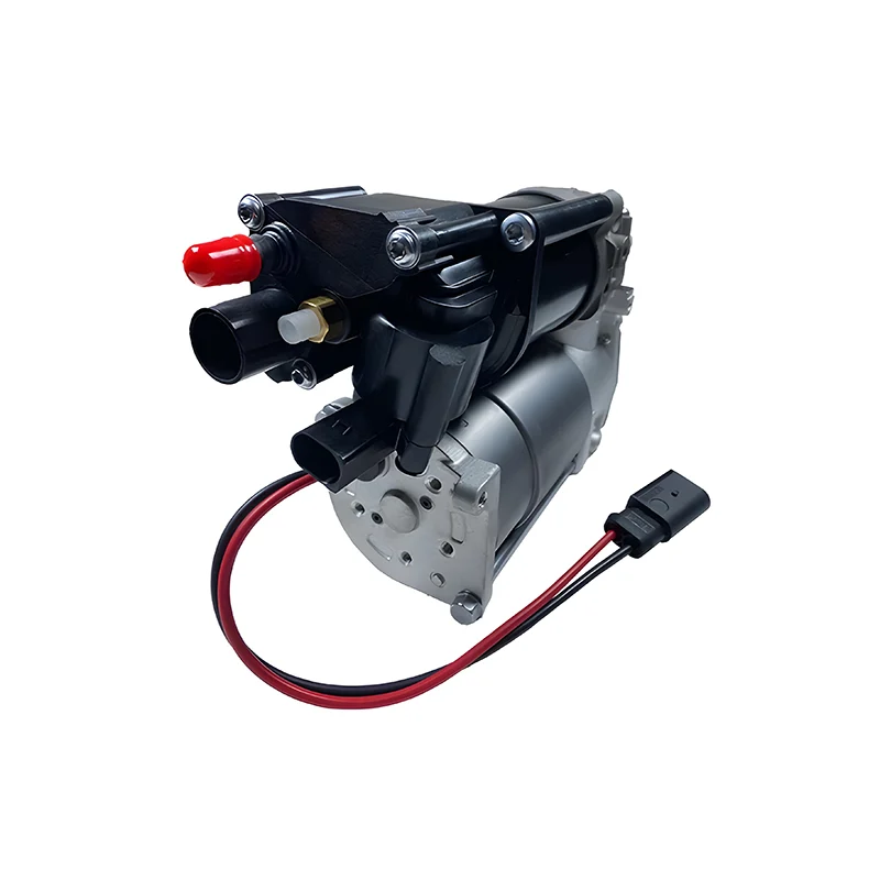 BMW-F15-3