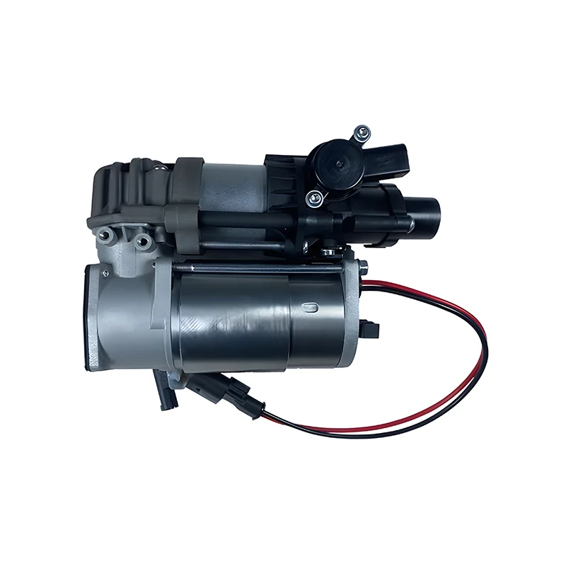 BMW-G12-1