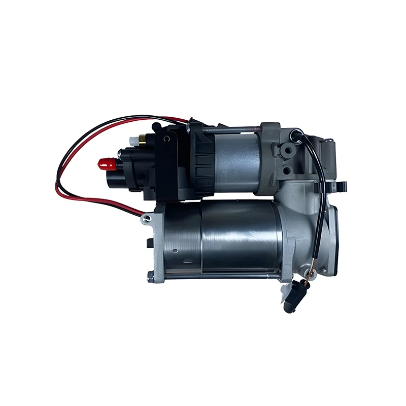 BMW-G12-3