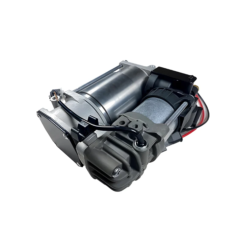 BMW-G12-5