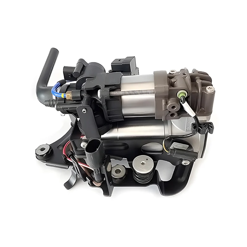 BMW-G12-6