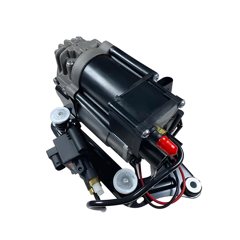 BMW-G32G38-1