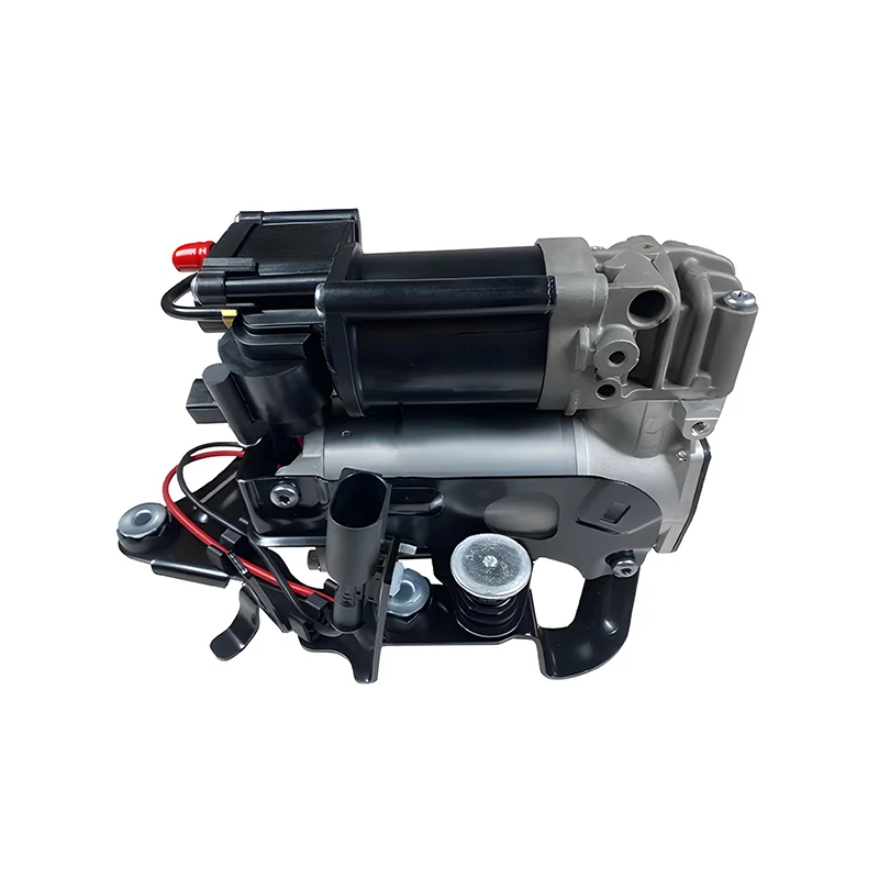 BMW-G32G38-2