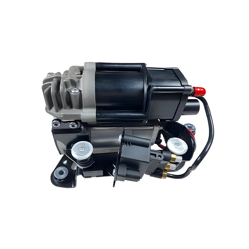 BMW-G32G38-3
