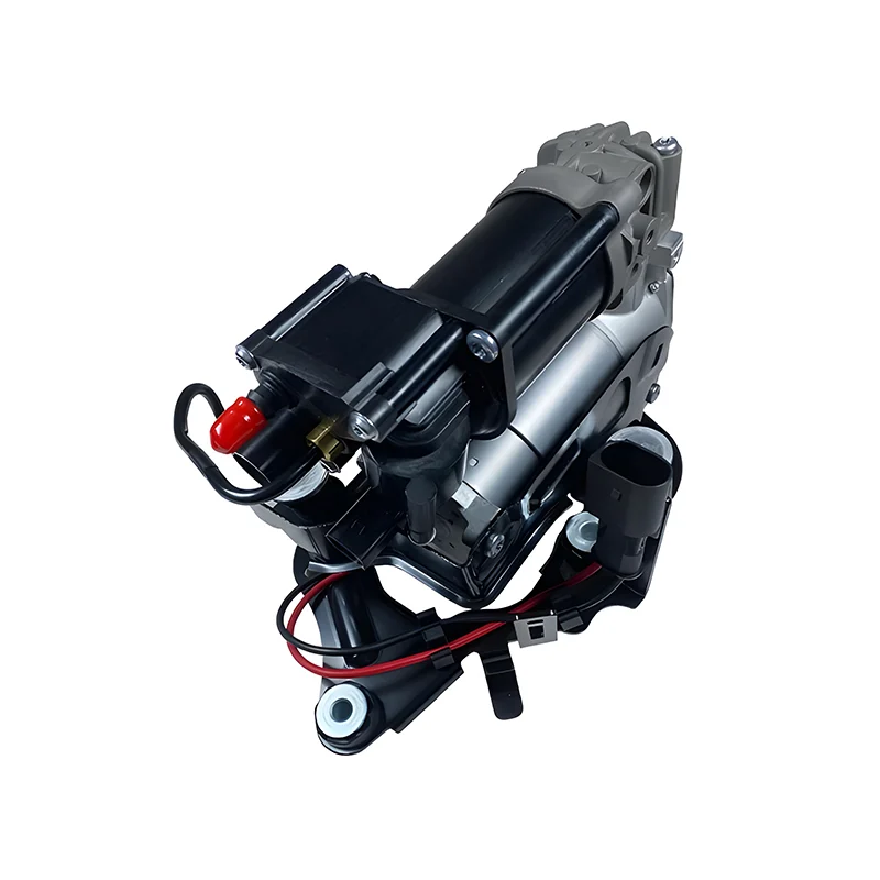 BMW-G32G38-4