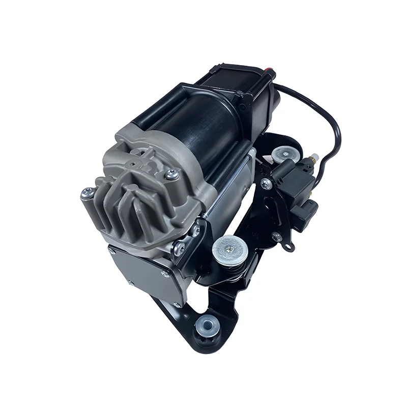 BMW-G32G38-5