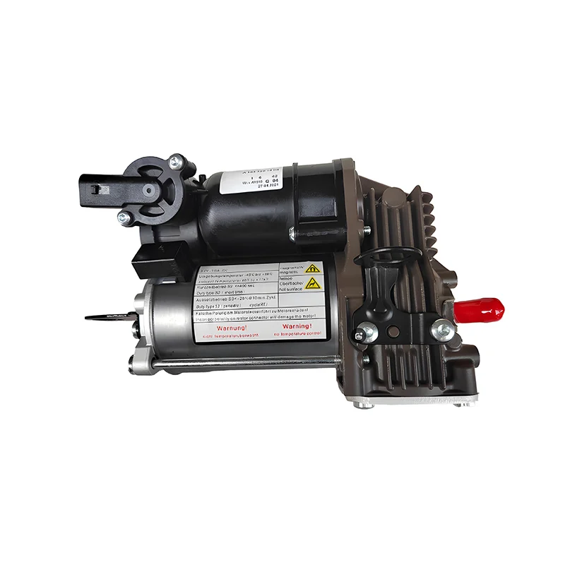 Bezs-164-1