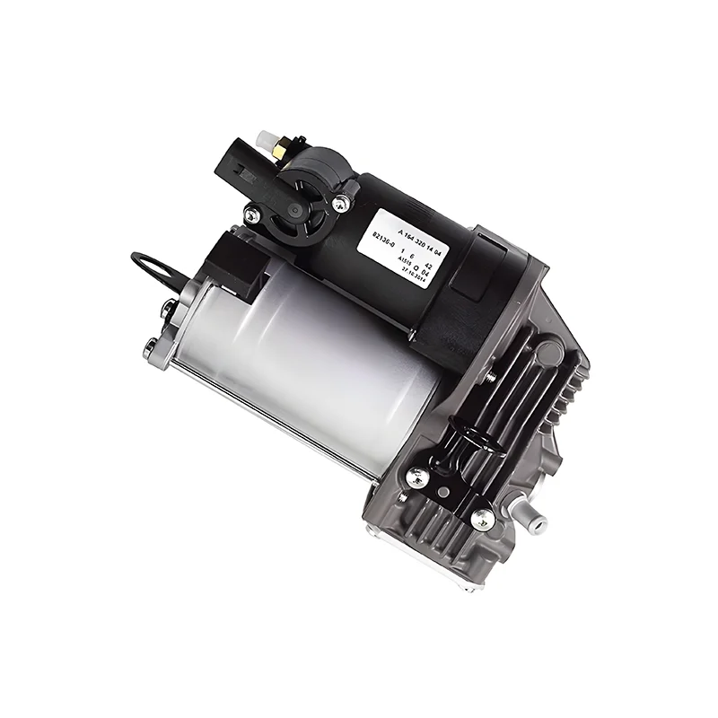Bezs-164-3