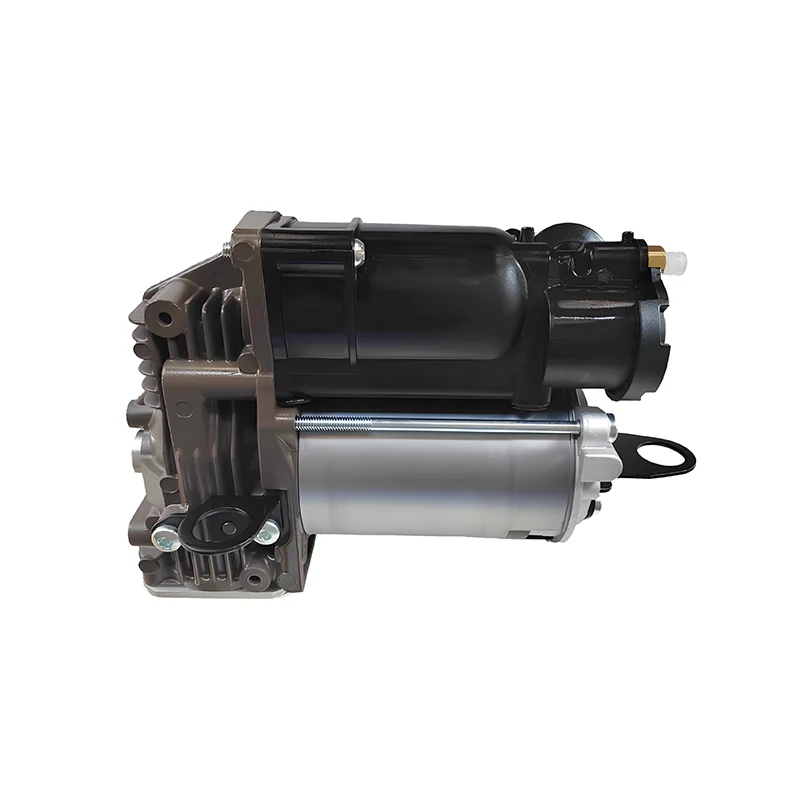 Bezs-164-4