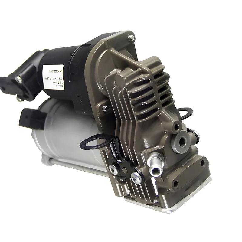 Bezs-164-5