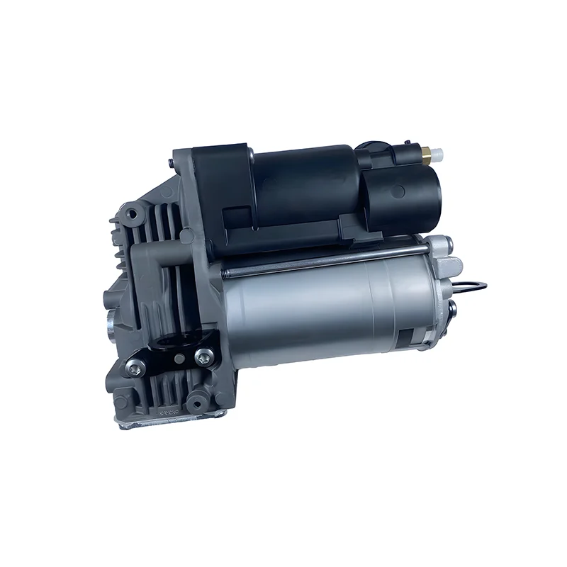 Bezs-164-6