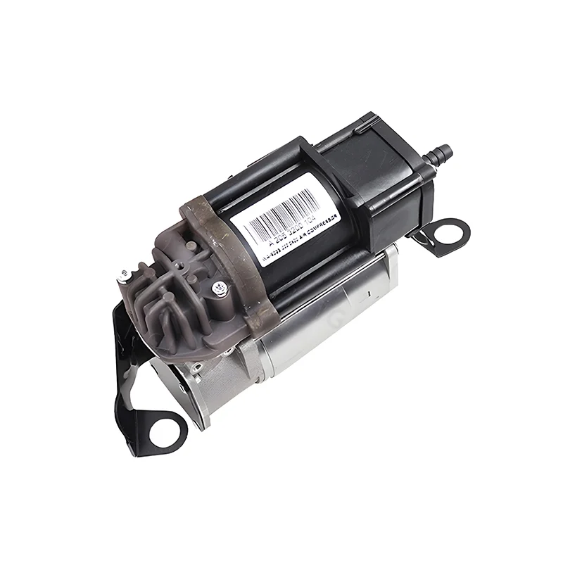 Bezs-205-1