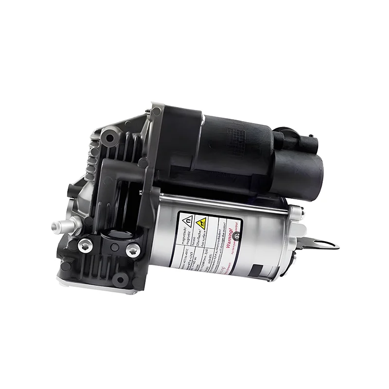 Bezs-205-2