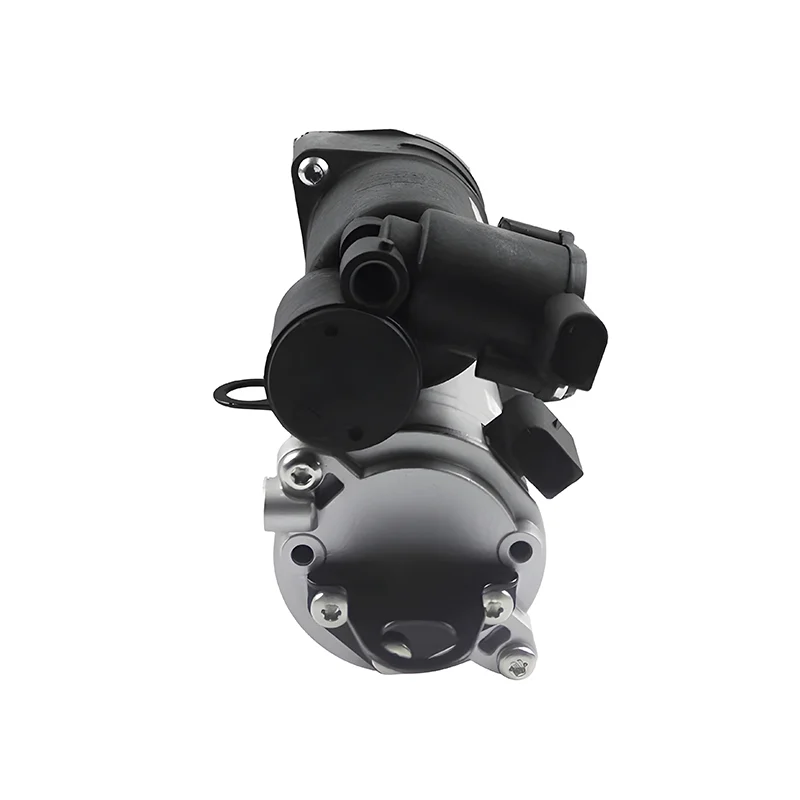Bezs-205-4