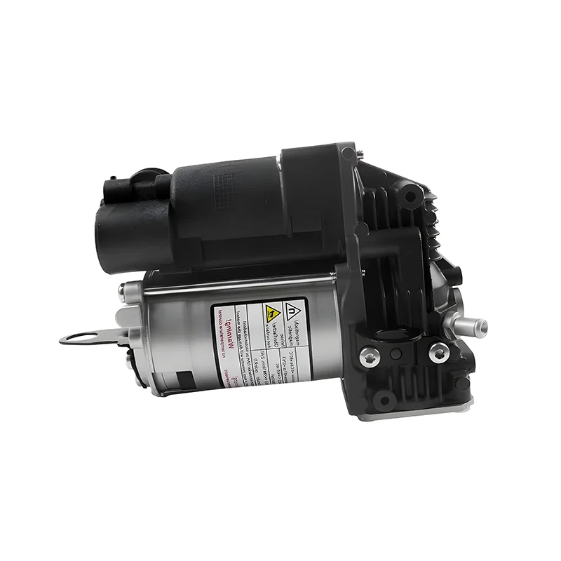 Bezs-205-5