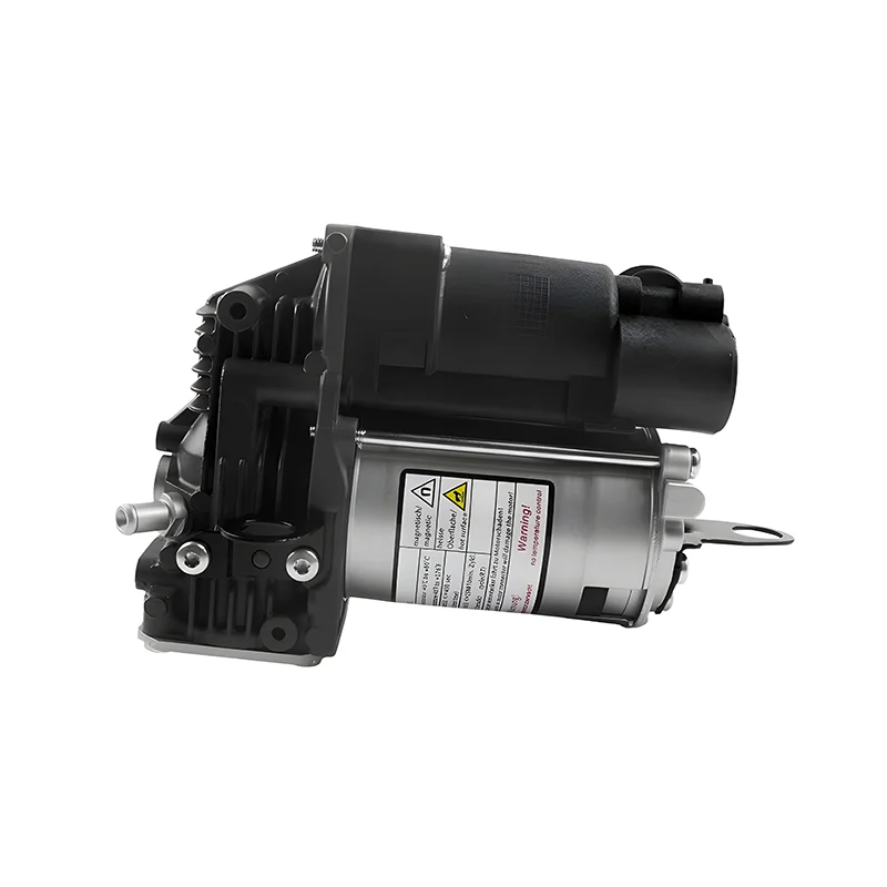 Bezs-205-6