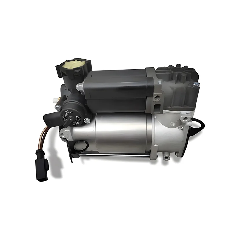 Bezs-W211W220-5