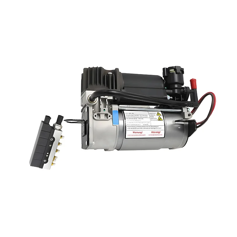Bezs-W221W166-1