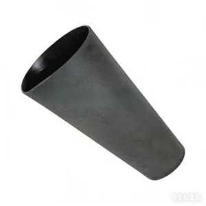 Air Suspension Shock Absorber Dust Cover for Front Air Spring Bladder, Compatible with Mercedes-Benz W164