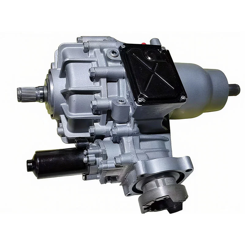 H1645ceb14a4e483ba0eaffb68a0988dcw