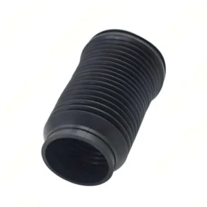 Brand New Front Shock Absorber Dust Boot Cover Fits Audi A6 C6 4F Allroad 4F0616039N
