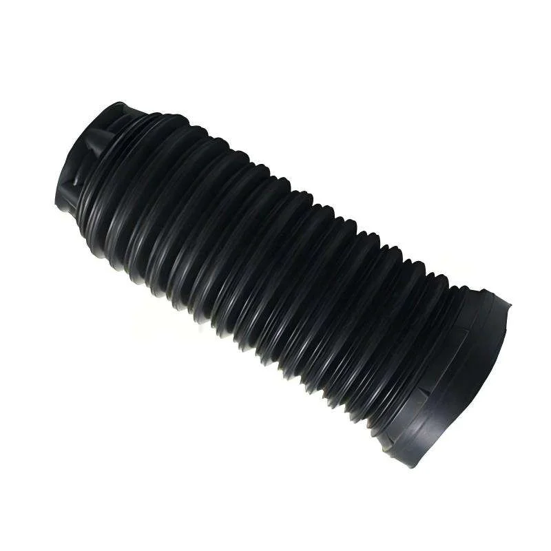 H39c98404211d4d21991204199aec920dI