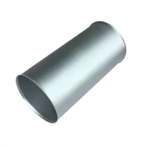 Rear Air Suspension Shock Absorber Aluminum Guard for Mercedes W220