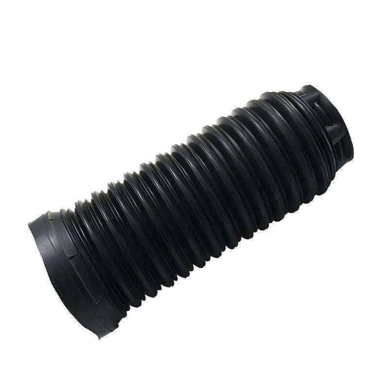 H42d83b1fa9bb408f811be6455eb43d0bN
