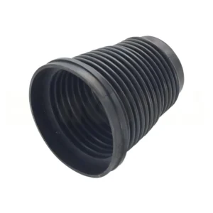A8 D4 4H A6 C7 4G Air Suspension Shock Absorber Dust Boot