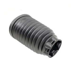 Rear Shock Absorber Dust Cover Boot for Audi Q7, Porsche Cayenne, VW Touareg