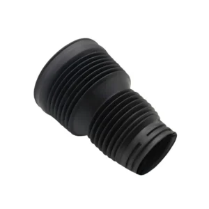 Mercedes W166 X166 ML GL 2013-16 Front Air Suspension Dust Boot Cover New