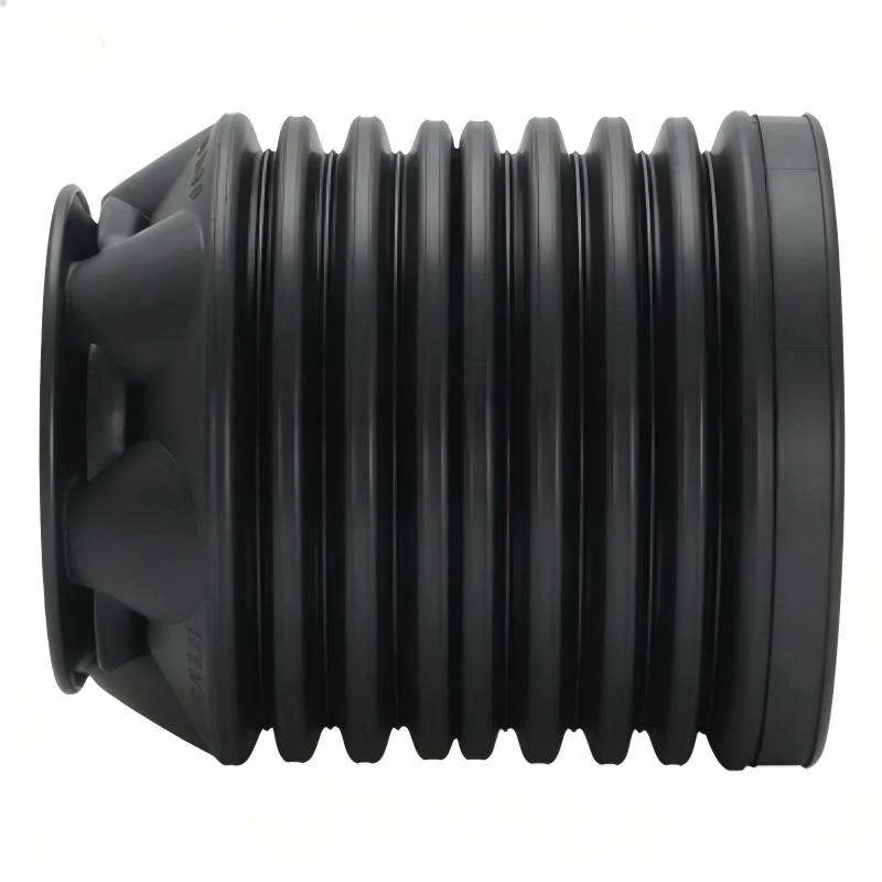 H53e5683a22e746c98adc1e73203b930es