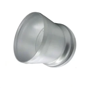 Front Air Shock Absorber Aluminum Housing for Mercedes W220