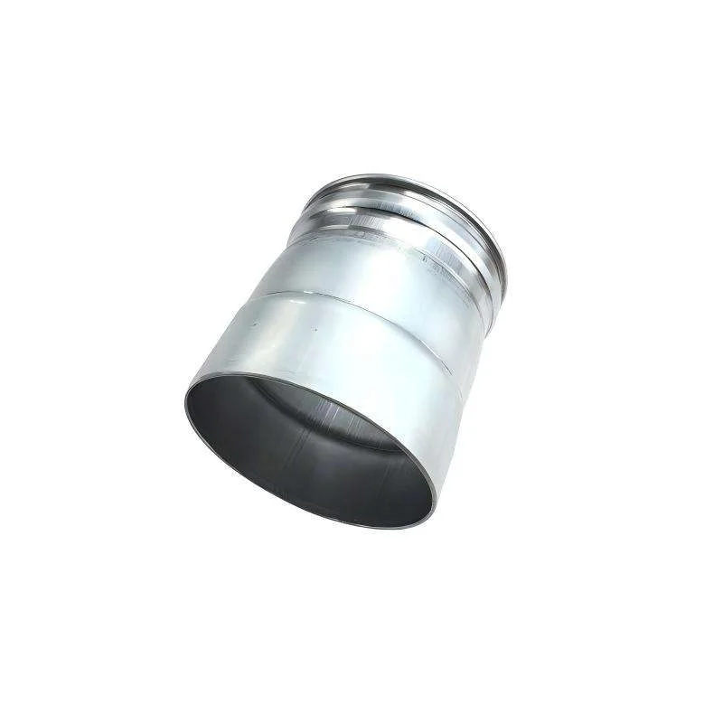 H5bee2d94024747508e10da6363f39aa6q