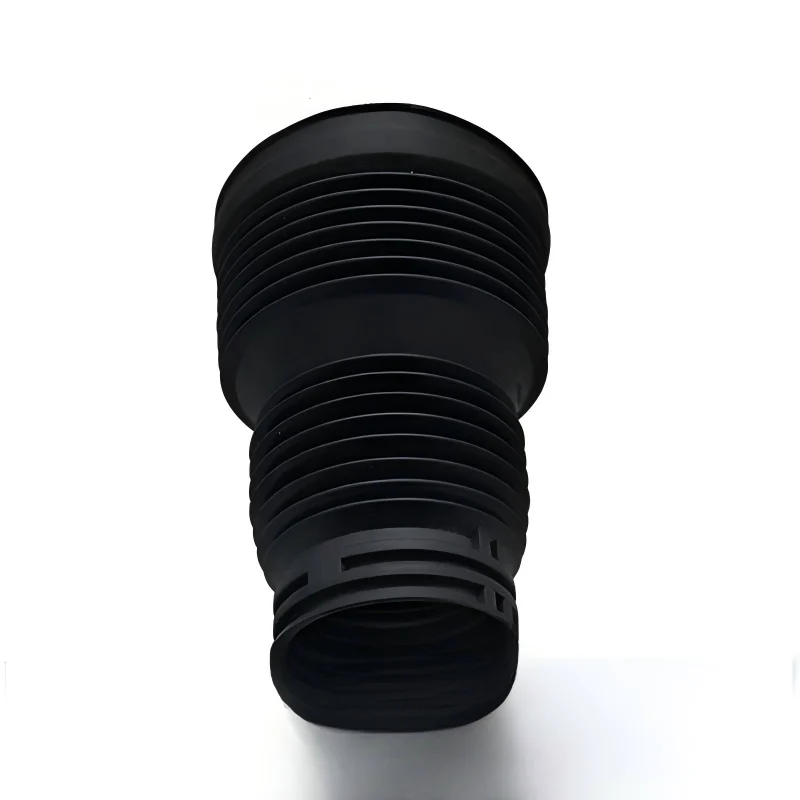 H6090bfca0e7040c2ac9ece1e4450f1d8w