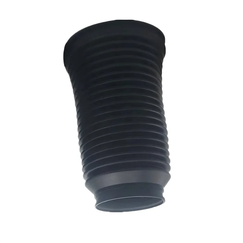 H63810450863b4e7191e86f2856f73950D (1)