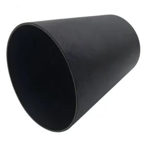Jeep Grand Cherokee Front Air Spring Bag (Compatible with Audi Q7 New Model Rear Air Spring Bag