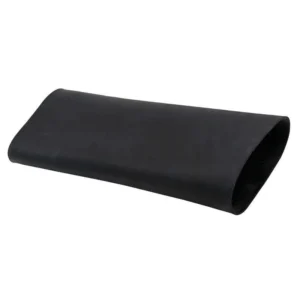 Brand New Rear Air Suspension Spring Bag Rubber Boot Fits Audi A6 4G C7 A7 2011-2018