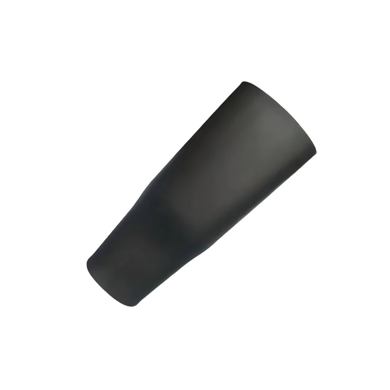 H75003e9bda0548998dc3a64ec9f0b1c1h