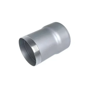 BMW F02 Rear Air Suspension Shock Absorber Aluminum Protective Cove