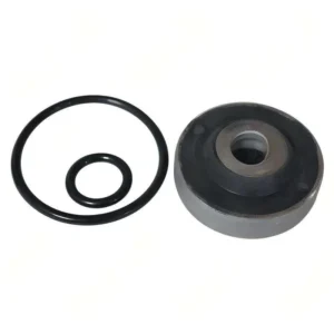 Front Air Suspension Top Mount Fits Range Rover