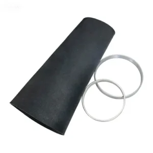 Air Suspension Strut Mount Bushing Pillow 2513203013 Fit for Mercedes Benz W251 R Class
