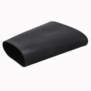Front Air Sleeve Fits Audi A6 C7 A8 D4 Allroad Air Suspension Strut Spring Bag